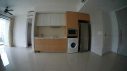 Sea Esta (D18), Condominium #480122231
